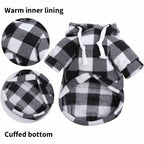 Pet Hoodie product image 4