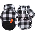 Pet Hoodie product image 6