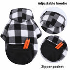 Pet Hoodie product image 9