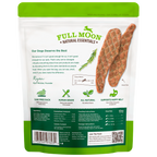 Chewy Duck Tenders Dog Treats product image 2