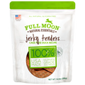 Chewy Duck Tenders Dog Treats, 14 Oz.