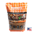 Multi-Meat Cat Food product image 1