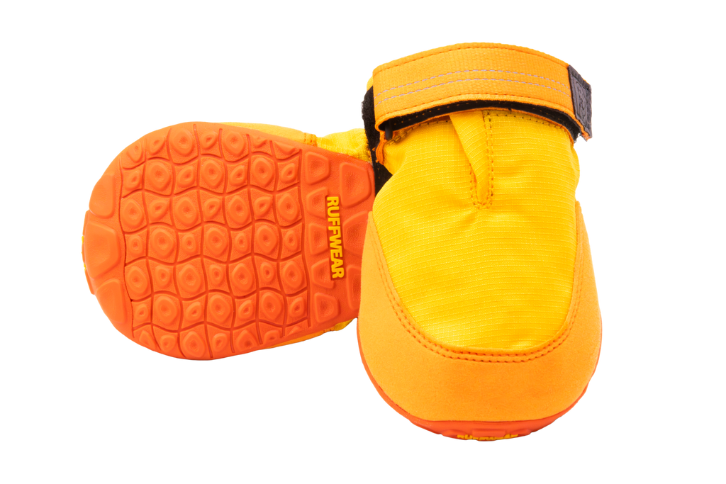 All-Season Protective Dog Shoes product image 1