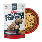 Freeze Dried Beef Dog Food Topper product image 1