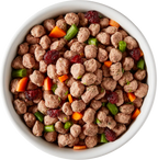 Fresh Beef and Chicken Dog Food product image 2