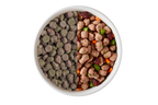 Fresh Beef and Chicken Dog Food product image 3