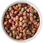 Fresh Beef and Chicken Dog Food product image 4