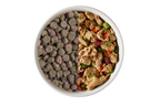 High Protein Shredded Chicken Dog Food product image 3