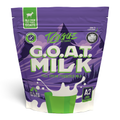 Goat Milk Powder product image 1