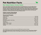 Dry Dog Food product image 4