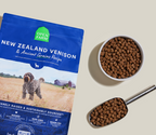 Dry Dog Food product image 6