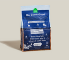 Dry Dog Food product image 7