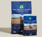 Dry Dog Food product image 8