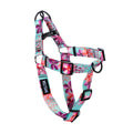 Dog Harness product image 1