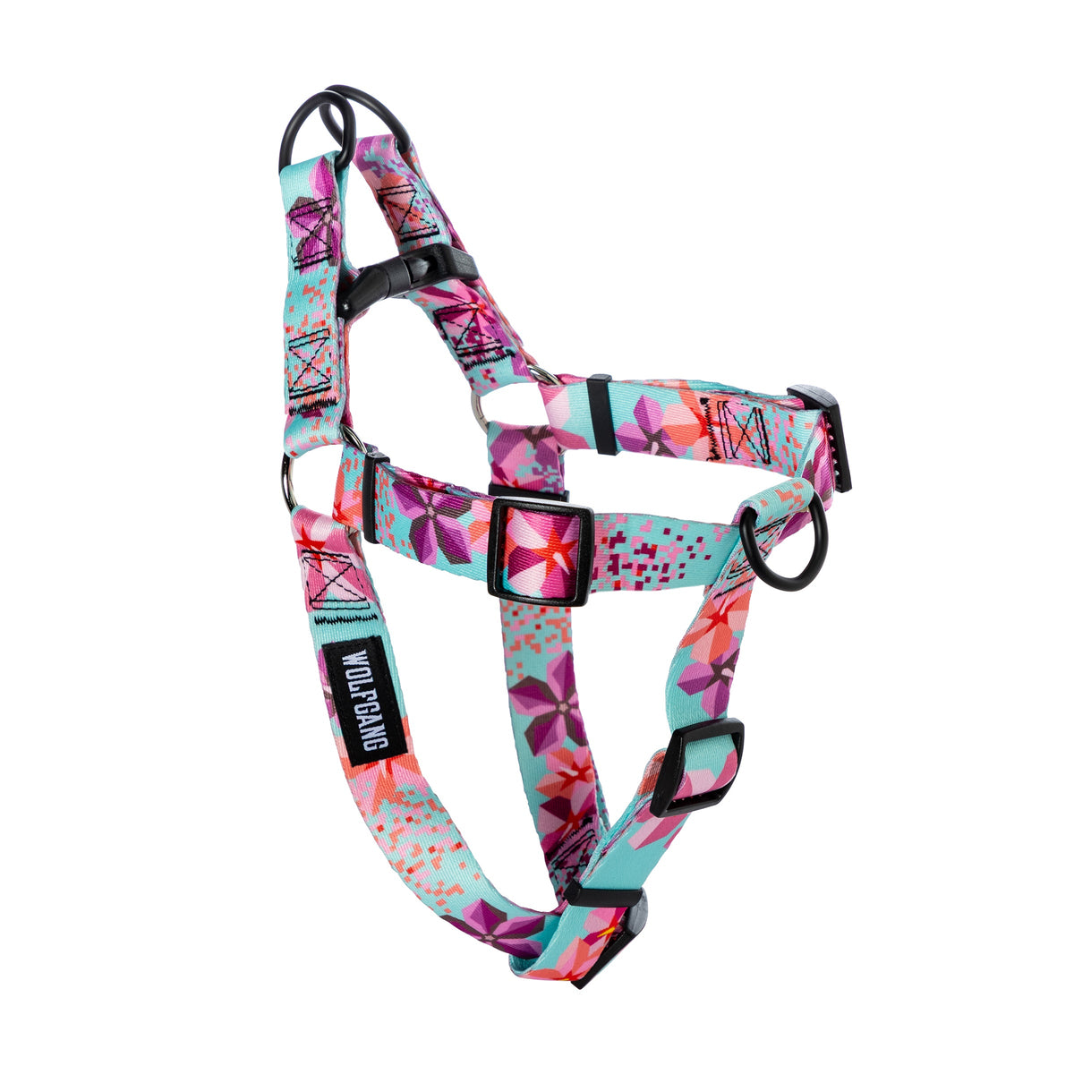 Dog Harness product image 1