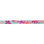 Martingale Dog Collar product image 6