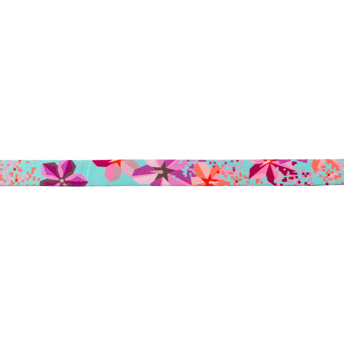 Martingale Dog Collar product image 6