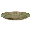 Copper Bird Bath Basin product image 1