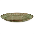 Copper Bird Bath Basin product image 1