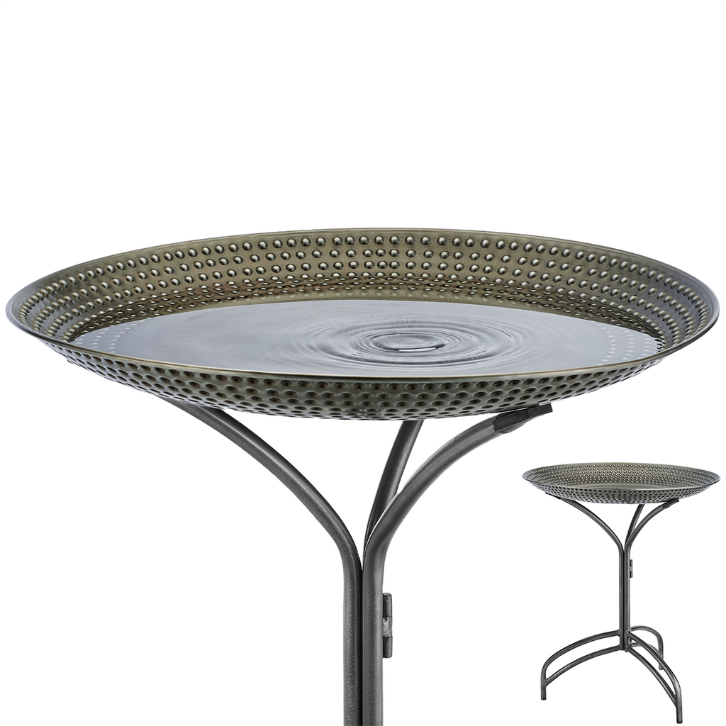 Bird Bath product image 1