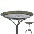 Bird Bath product image 1