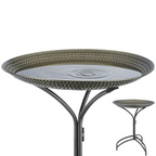 Bird Bath product image 1