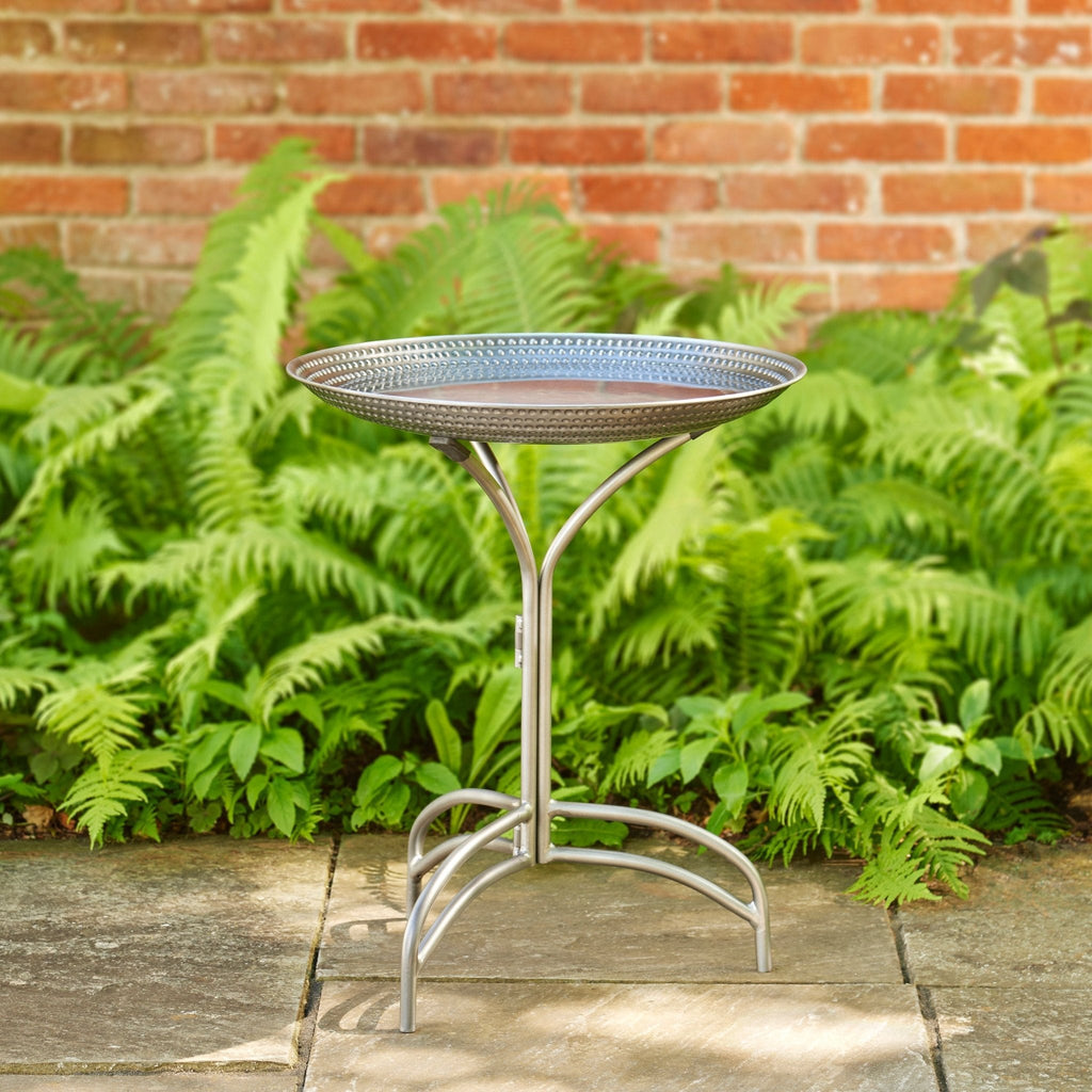 Bird Bath product image 2