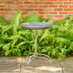 Bird Bath product image 2