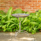 Bird Bath product image 3