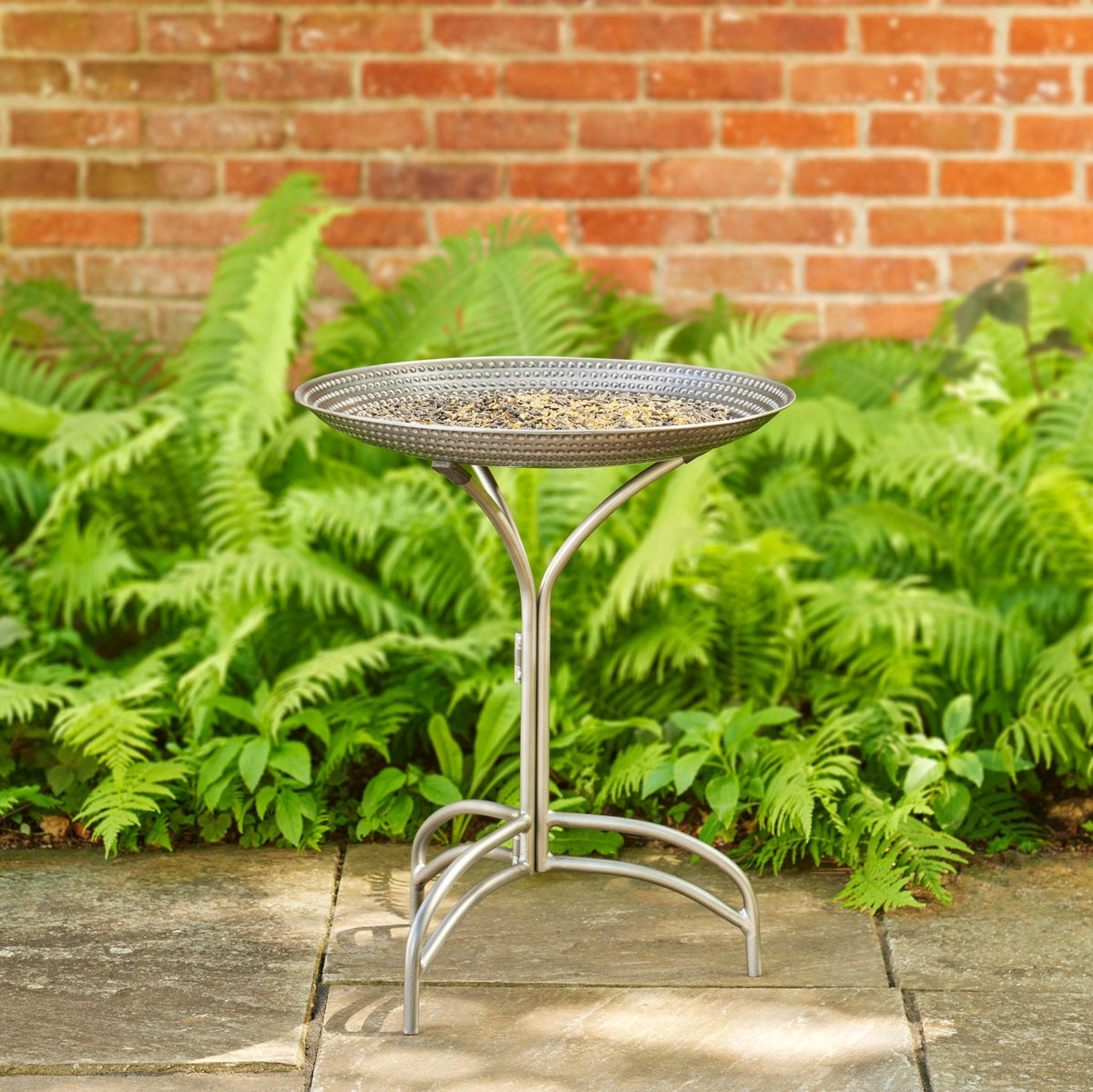 Bird Bath product image 3