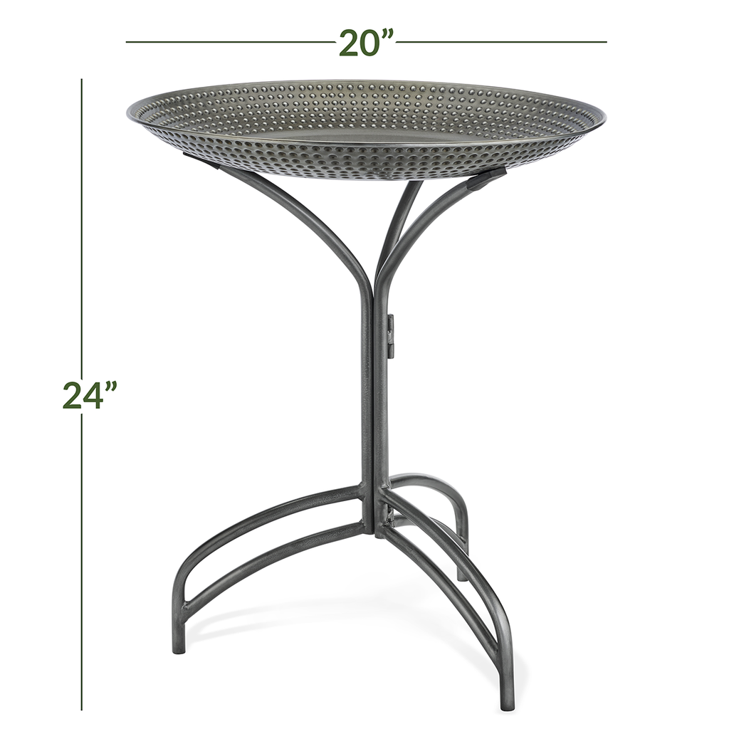 Bird Bath product image 4