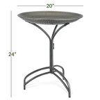 Bird Bath product image 4
