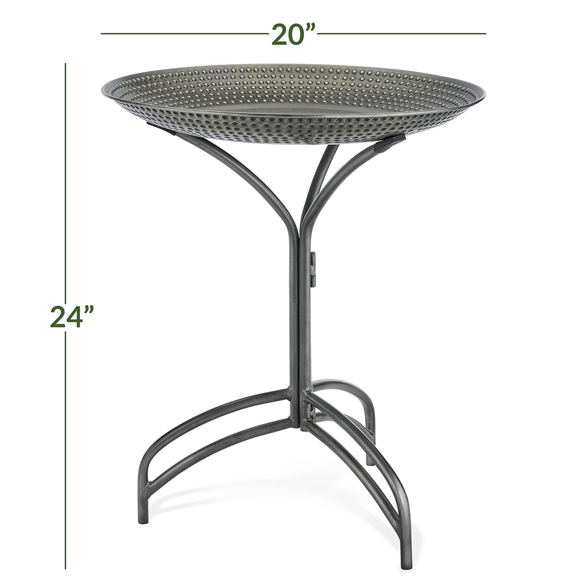 Bird Bath product image 4