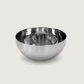 Cat Bowl product image 1