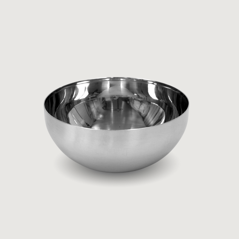 Cat Bowl product image 1