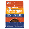 Air Dried Dog Food product image 1