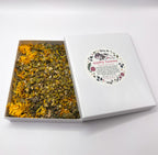 Rabbit Digestive Blend product image 2