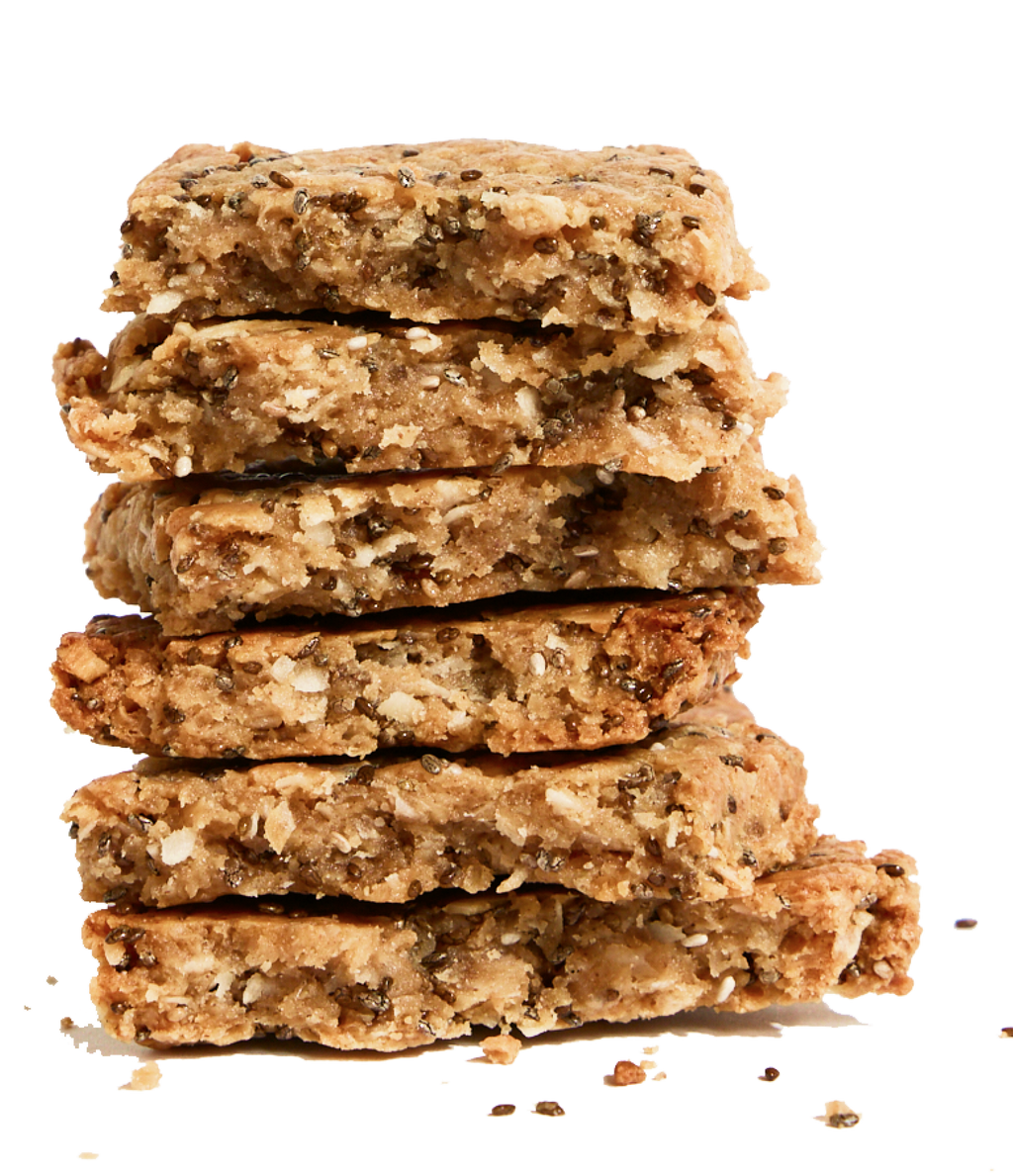 Dog Vitamin Bars product image 1