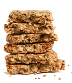 Dog Vitamin Bars product image 1