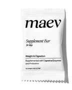 Dog Vitamin Bars product image 6