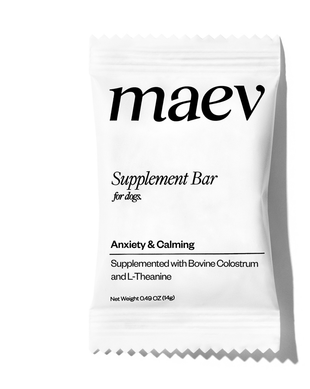Dog Vitamin Bars product image 7