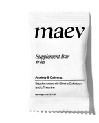 Dog Vitamin Bars product image 7