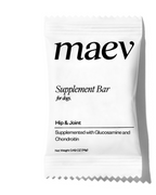 Dog Vitamin Bars product image 8