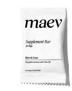 Dog Vitamin Bars product image 9