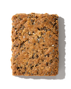 Dog Vitamin Bars product image 10