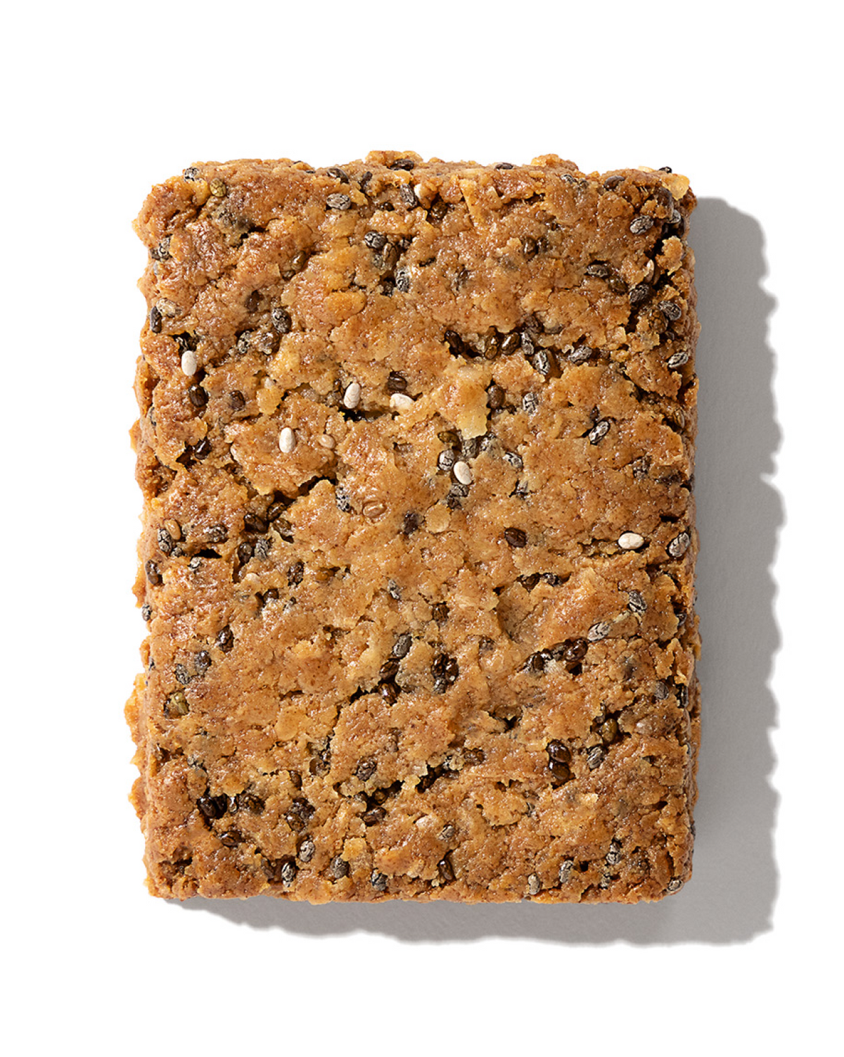 Dog Vitamin Bars product image 10