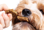 Dog Vitamin Bars product image 11