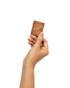 Dog Vitamin Bars product image 12