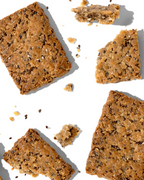 Dog Vitamin Bars product image 13