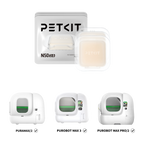 Pet Odor Eliminator product image 1